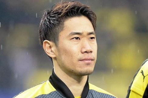 北京时间12月10日凌晨22:00，2023-24赛季英超联赛第16轮，曼城客战卢顿。